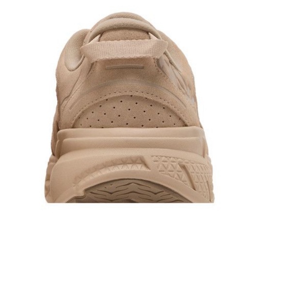 Hoka Clifton L Suede - Size 5M/6W - Picture 2 of 8